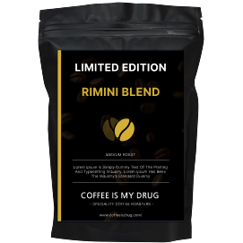 Rimini Blend (250g)