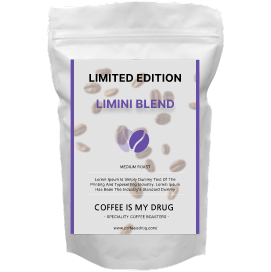 Limini Blend (1kg)