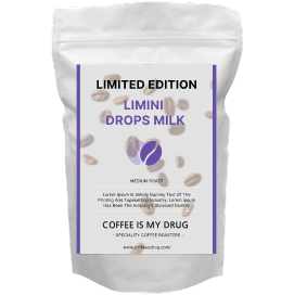 Limini Drops milk (1kg) (Copy)