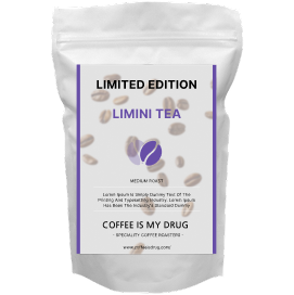 Limini Tea (1kg)