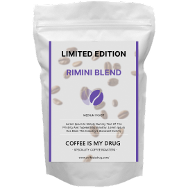 Rimini Blend (1kg)